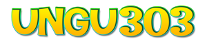 ungu303